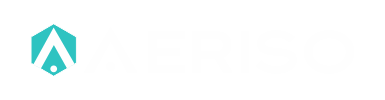 aeriso